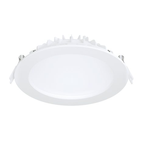 Encastré 6 pouces - COVE - MAXIMET2 - 67797WT