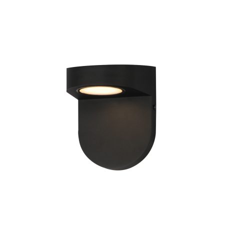 Murale - LEDGE - MAXIMET2 - 86198BK