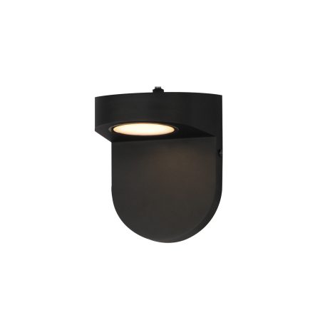 Murale - LEDGE - MAXIMET2 - 86198BK/PHC