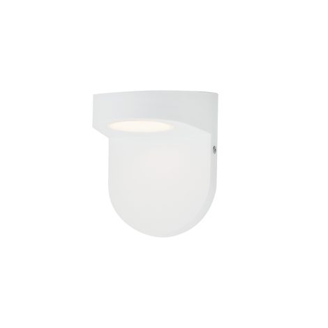 Murale - LEDGE - MAXIMET2 - 86198WT