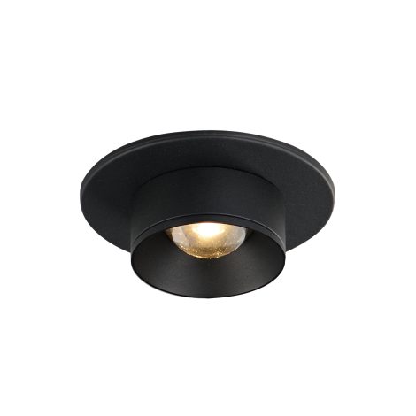 Plafonnier - CALDERA - MAXIMET2 - 86210BK