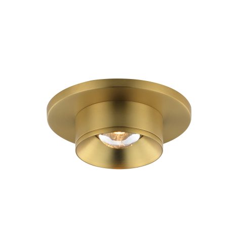 Plafonnier - CALDERA - MAXIMET2 - 86210NAB