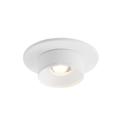 Plafonnier - CALDERA - MAXIMET2 - 86210WT