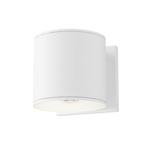 Murale intérieur et extérieur - STOUT - MAXIMET2 - 86214WT