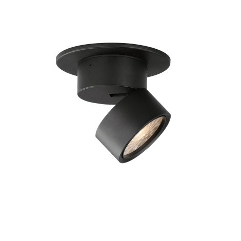 Plafonnier - SWINGER - MAXIMET2 - 86240BK