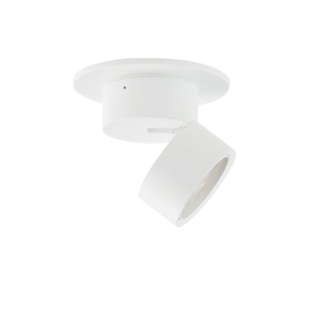 Plafonnier - SWINGER - MAXIMET2 - 86240WT