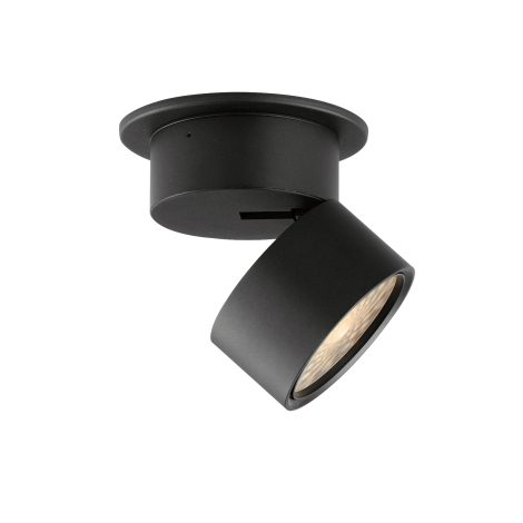 Plafonnier - SWINGER - MAXIMET2 - 86242BK