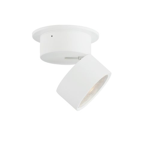 Plafonnier - SWINGER - MAXIMET2 - 86242WT
