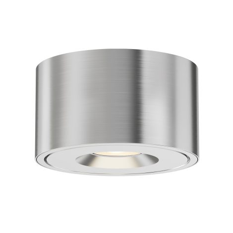Plafonnier - FULCRUM - MAXIMET2 - 86250AL