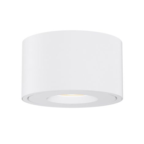Plafonnier - FULCRUM - MAXIMET2 - 86250WT