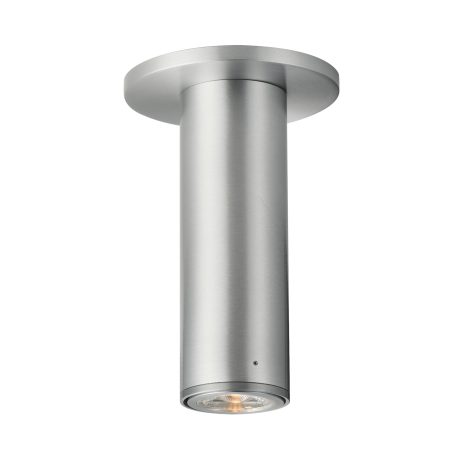 Plafonnier - FULCRUM - MAXIMET2 - 86251AL