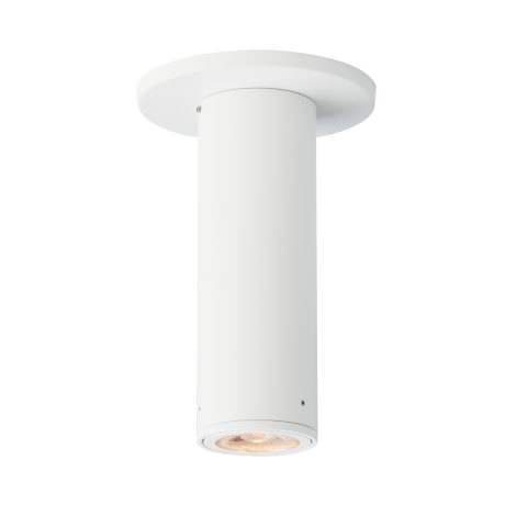 Plafonnier - FULCRUM - MAXIMET2 - 86251WT