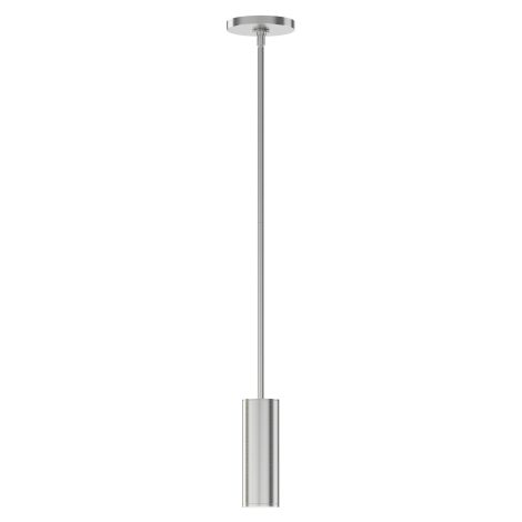 Suspension - FULCRUM - MAXIMET2 - 86252AL