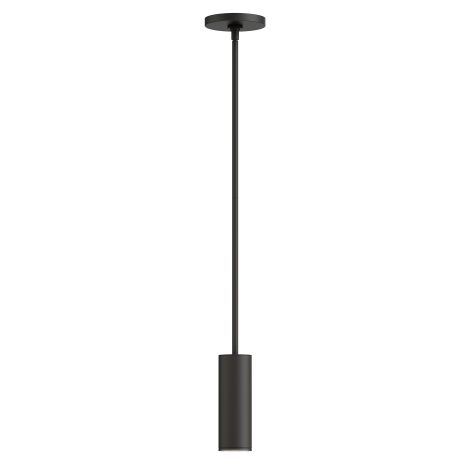 Suspension - FULCRUM - MAXIMET2 - 86252BK