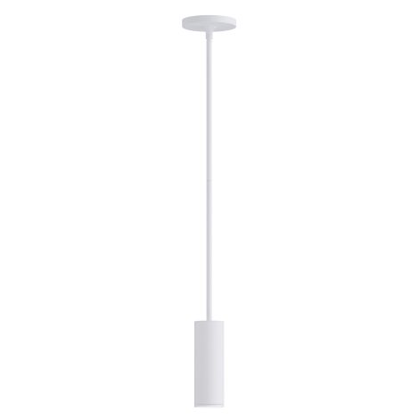 Suspension - FULCRUM - MAXIMET2 - 86252WT