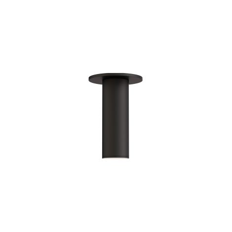 Plafonnier extérieur - CALIBRO - MAXIMET2 - 86430ABZ