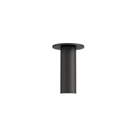 Plafonnier extérieur - CALIBRO - MAXIMET2 - 86430BK