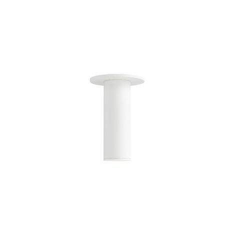 Plafonnier extérieur - CALIBRO - MAXIMET2 - 86430WT