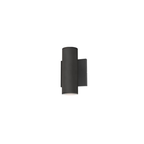 Murale extérieure - CALIBRO - MAXIMET2 - 86431ABZ