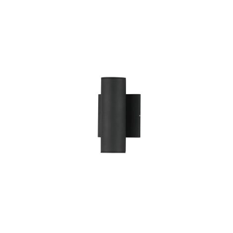 Murale extérieure - CALIBRO - MAXIMET2 - 86431BK