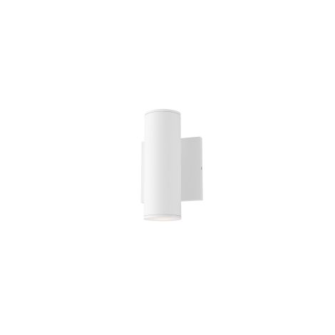 Murale extérieure - CALIBRO - MAXIMET2 - 86431WT