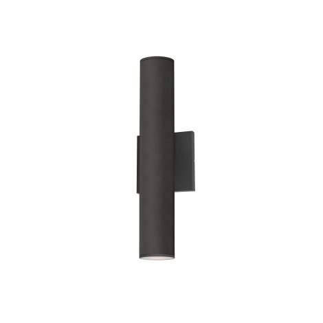 Murale extérieure - CALIBRO - MAXIMET2 - 86433ABZ