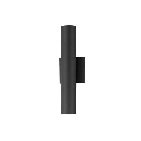 Murale extérieure - CALIBRO - MAXIMET2 - 86433BK