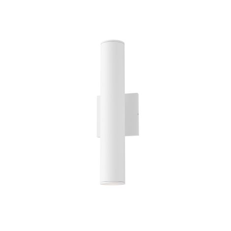Murale extérieure - CALIBRO - MAXIMET2 - 86433WT