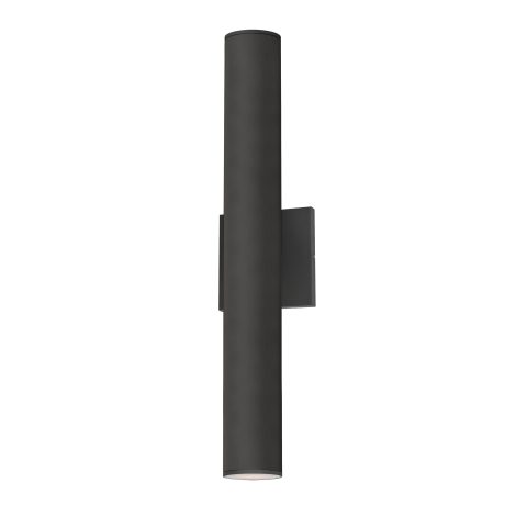 Murale extérieure - CALIBRO - MAXIMET2 - 86435ABZ