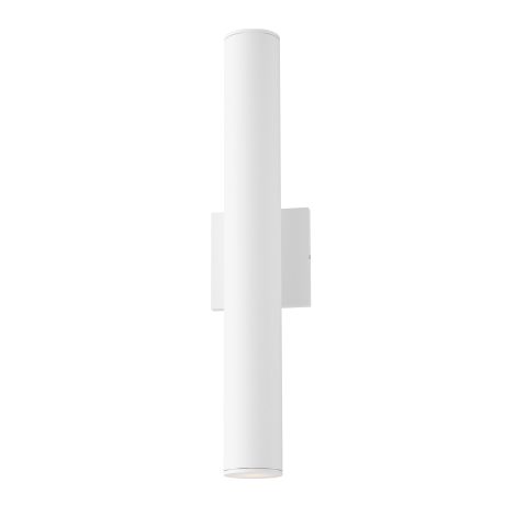 Murale extérieure - CALIBRO - MAXIMET2 - 86435WT