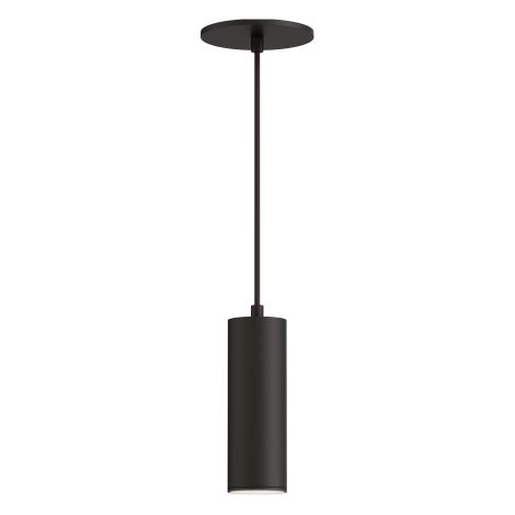 Suspension - CALIBRO - MAXIMET2 - 86436ABZ