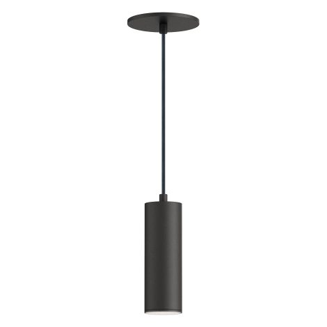 Suspension - CALIBRO - MAXIMET2 - 86436BK