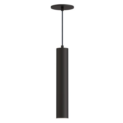 Suspension - CALIBRO - MAXIMET2 - 86437ABZ