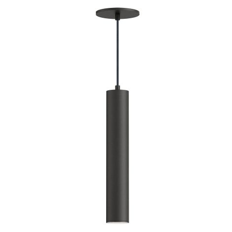 Suspension - CALIBRO - MAXIMET2 - 86437BK