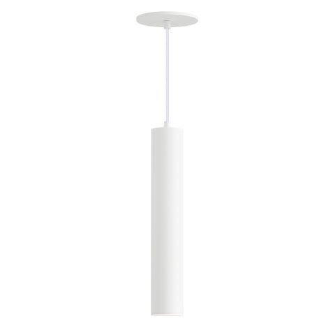 Suspension - CALIBRO - MAXIMET2 - 86437WT