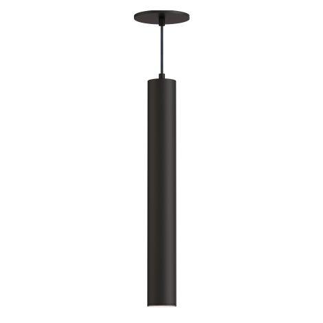 Suspension - CALIBRO - MAXIMET2 - 86438ABZ