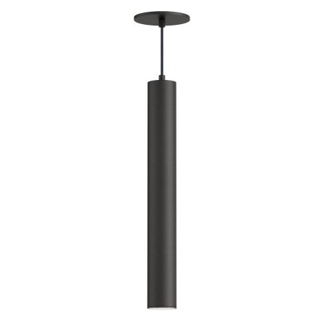 Suspension - CALIBRO - MAXIMET2 - 86438BK