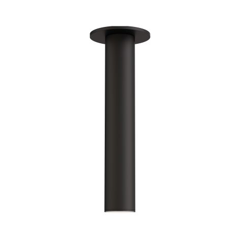 Plafonnier extérieur - CALIBRO - MAXIMET2 - 86439ABZ