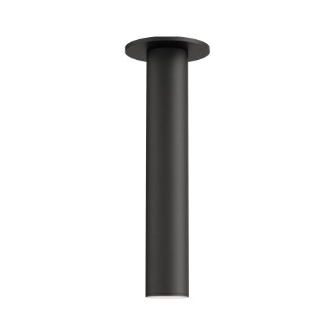 Plafonnier extérieur - CALIBRO - MAXIMET2 - 86439BK