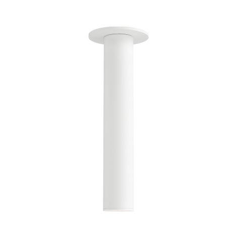 Plafonnier extérieur - CALIBRO - MAXIMET2 - 86439WT