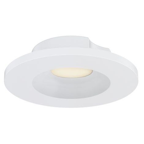 Encastré - SNUG - MAXIMET2 - 87353WTWT