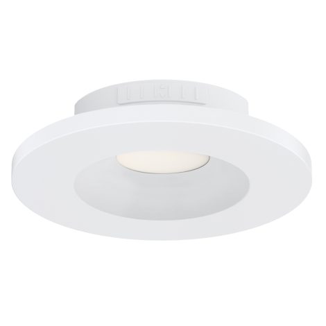 Encastré - SNUG - MAXIMET2 - 87355WTWT