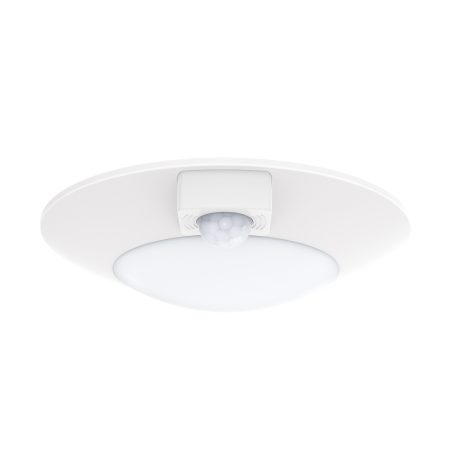Plafonnier - DIVERSE - MAXIMET2 - 87403WTWT