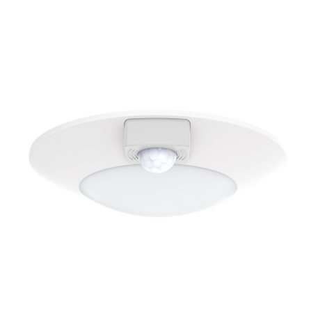 Plafonnier - DIVERSE - MAXIMET2 - 87405WTWT