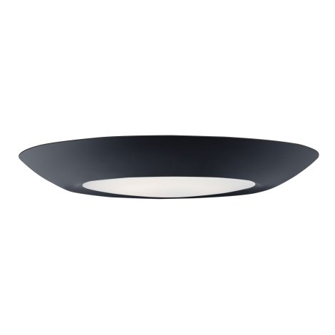 Plafonnier - DIVERSE - MAXIMET2 - 87411WTBK