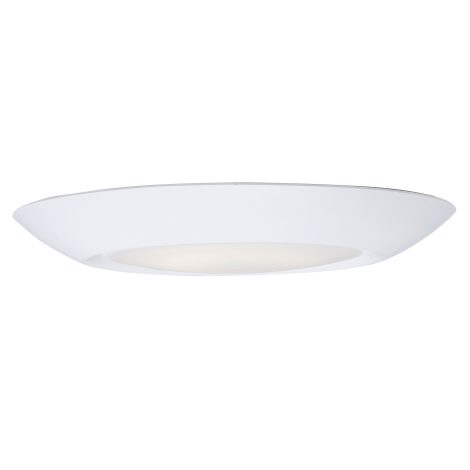 Plafonnier - DIVERSE - MAXIMET2 - 87411WTWT
