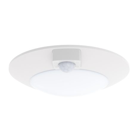 Plafonnier - DIVERSE - MAXIMET2 - 87603WTWT