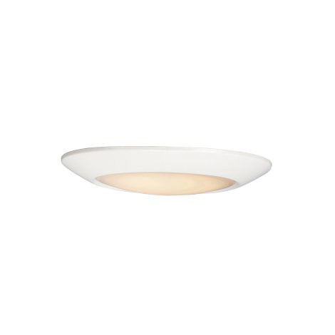 Plafonnier - DIVERSE - MAXIMET2 - 87645WTWT