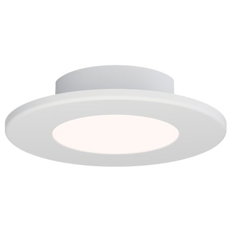 Encastré 4 pouces - SNUG - MAXIMET2 - 87653WTWT