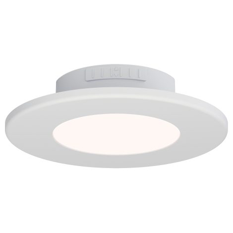 Encastré 4 pouces - SNUG - MAXIMET2 - 87655WTWT